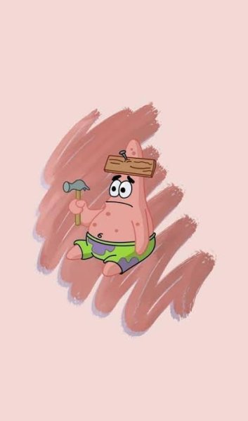  پس زمینه فانتزی