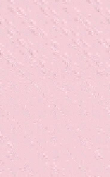  عکس پاستیلی صورتی