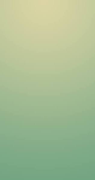  صفحه رنگی خالی