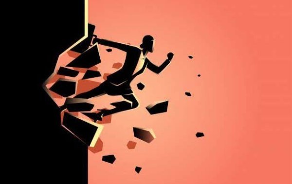  عکس انگیزشی امروز روز شماست