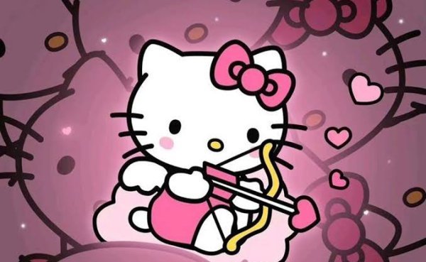  عکس کیتی جدید