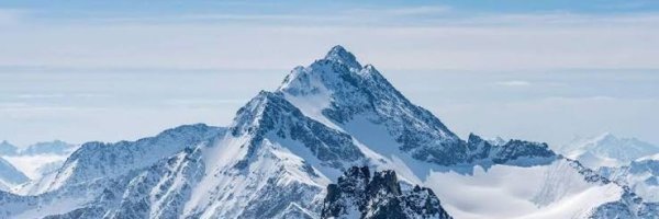  عکس کوه های آلپ با کیفیت بالا