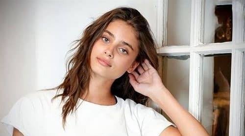  عکس مدلینگ خارجی