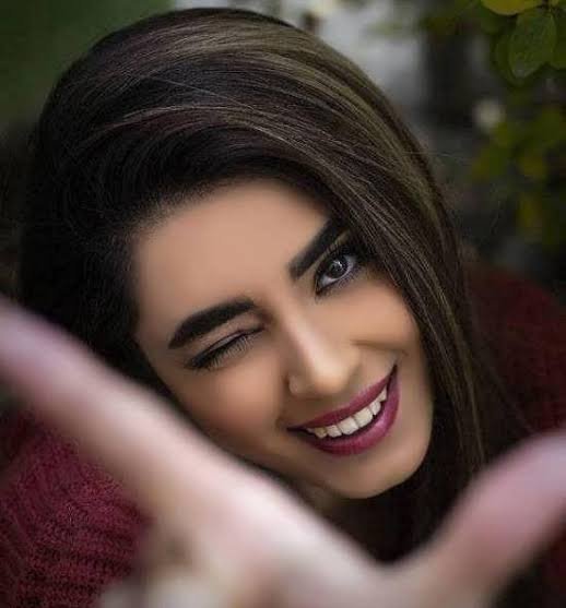  مدل عکس برای پروفایل اینستاگرام