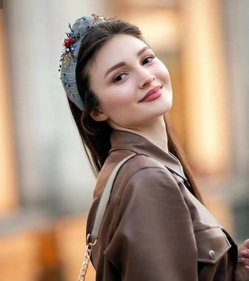  مدل عکس برای پروفایل اینستاگرام