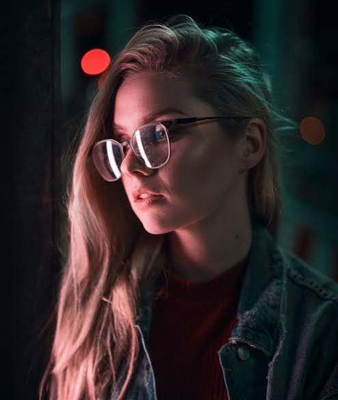  مدل عکس برای پروفایل اینستاگرام