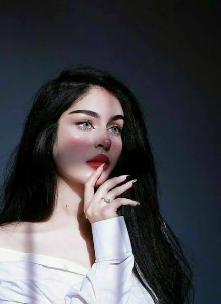  مدل عکس برای پروفایل اینستاگرام
