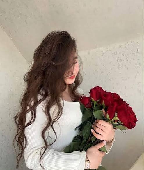  مدل عکس برای پروفایل اینستاگرام