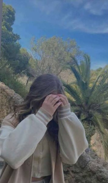  مدل پروفایل دخترانه