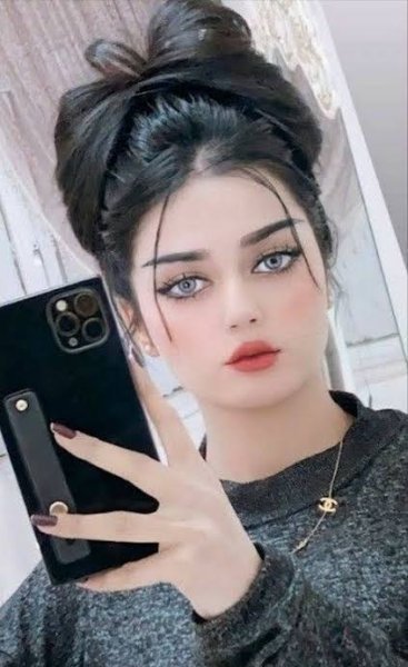  مدل پروفایل دخترانه