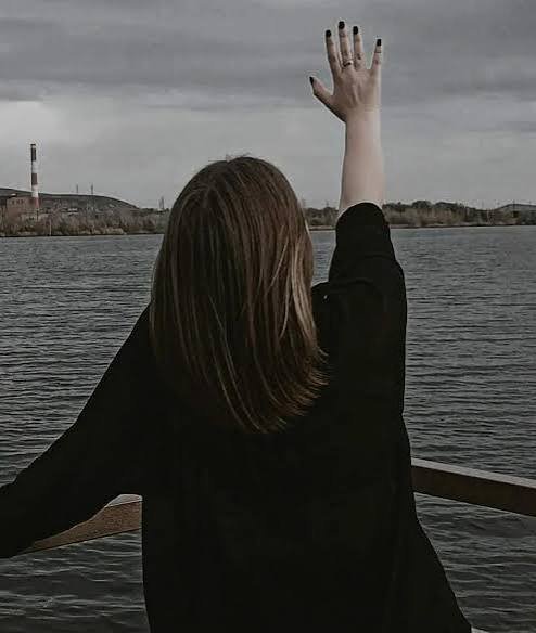  مدل پروفایل دخترانه