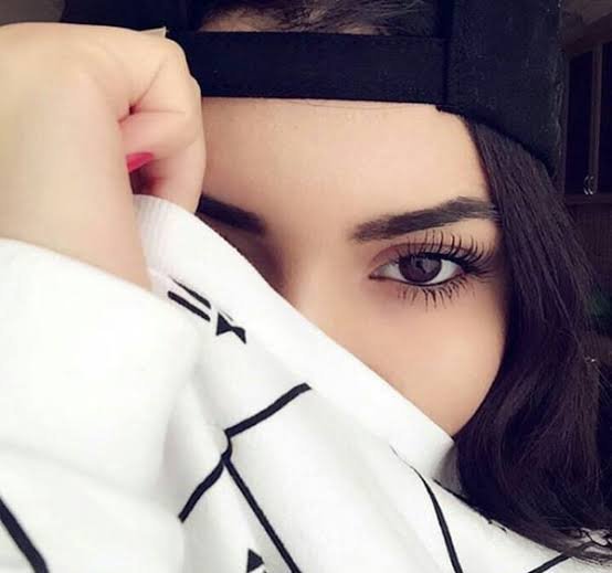  مدل پروفایل دخترانه