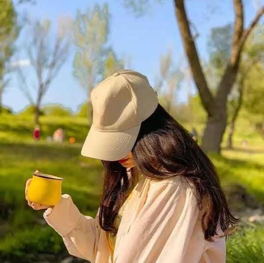  مدل پروفایل دخترانه