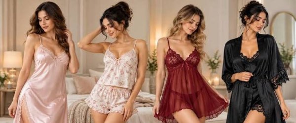  عکس بیکینی زنان واقعی