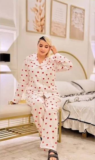  عکس بیکینی زنان واقعی