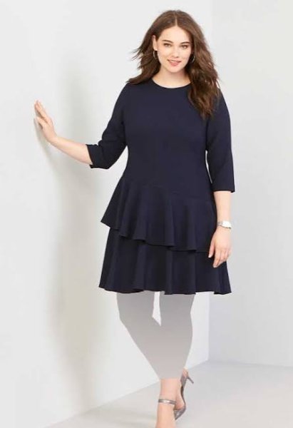 عکس بیکینی زنانه چاق