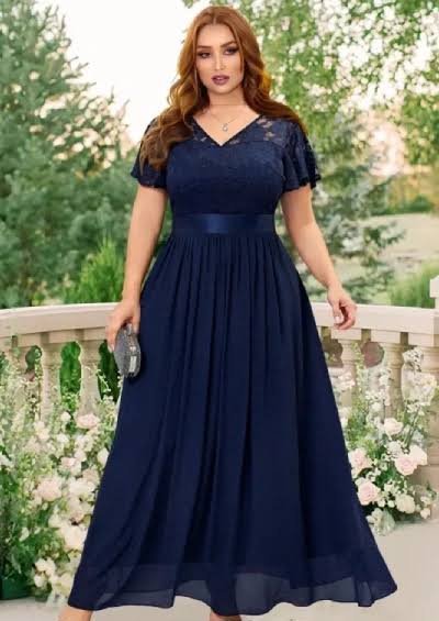  عکس بیکینی زنانه چاق