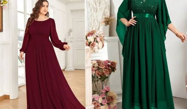  عکس بیکینی زنانه چاق