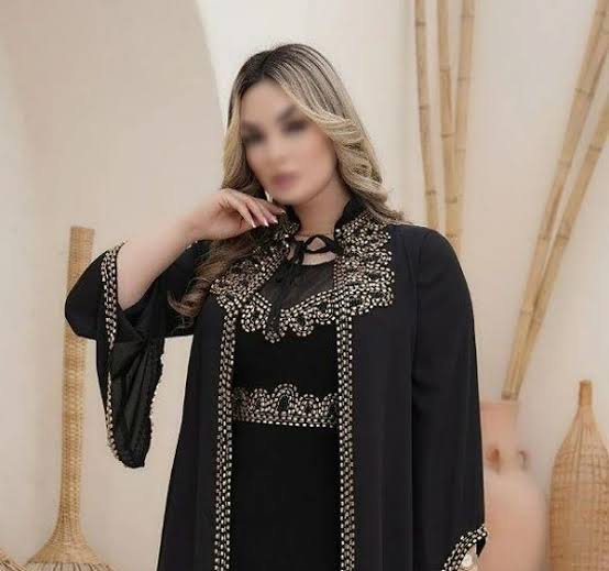  عکس بیکینی زنانه چاق