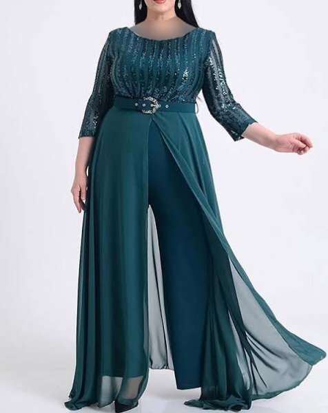  عکس بیکینی زنانه چاق