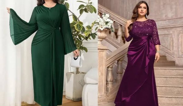  عکس بیکینی زنانه چاق