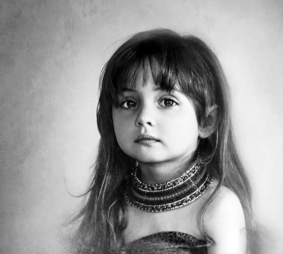  عکس هنری از دختر با کیفیت