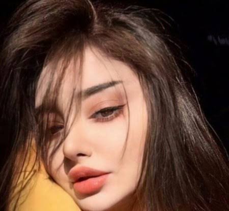  عکس هنری از دختر با کیفیت