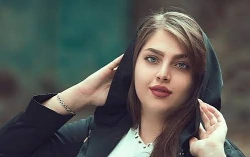  عکس هنری از دختر با کیفیت