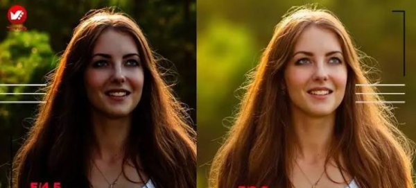  عکس پرتره زن