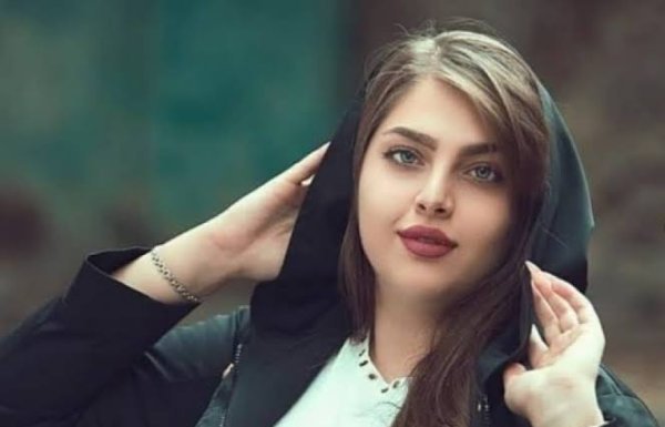  عکس زن زیبا