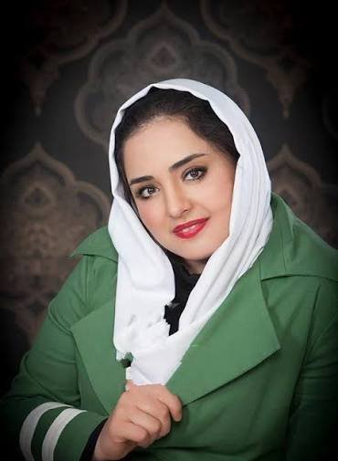  عکس زن زیبا