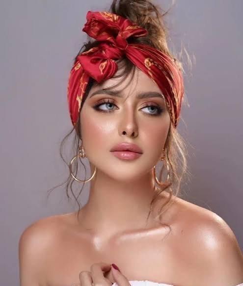  عکس زن خوشگل و لوند