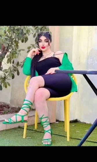  عکس زن خوشگل و لوند