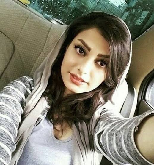  عکس زن خوشگل و لوند
