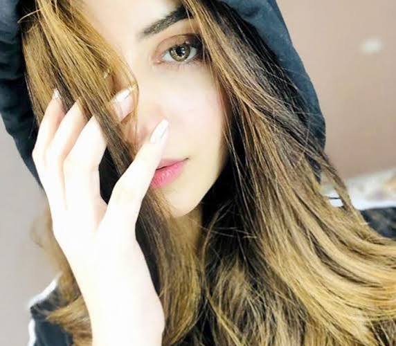  عکس دختر زیبا با چهره دوست داشتنی و کیفیت بالا