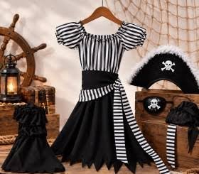  کاستوم هالووین زنانه