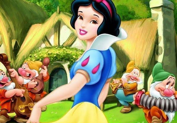  عکس سفید برفی با کیفیت بالا برای والپیپر
