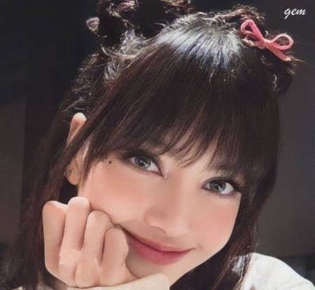  عکس لیسا بلک پینک خفن