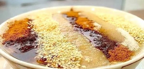  عکس صبحانه سالم و خوشمزه با کیفیت بالا